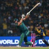 Cricket Gallery