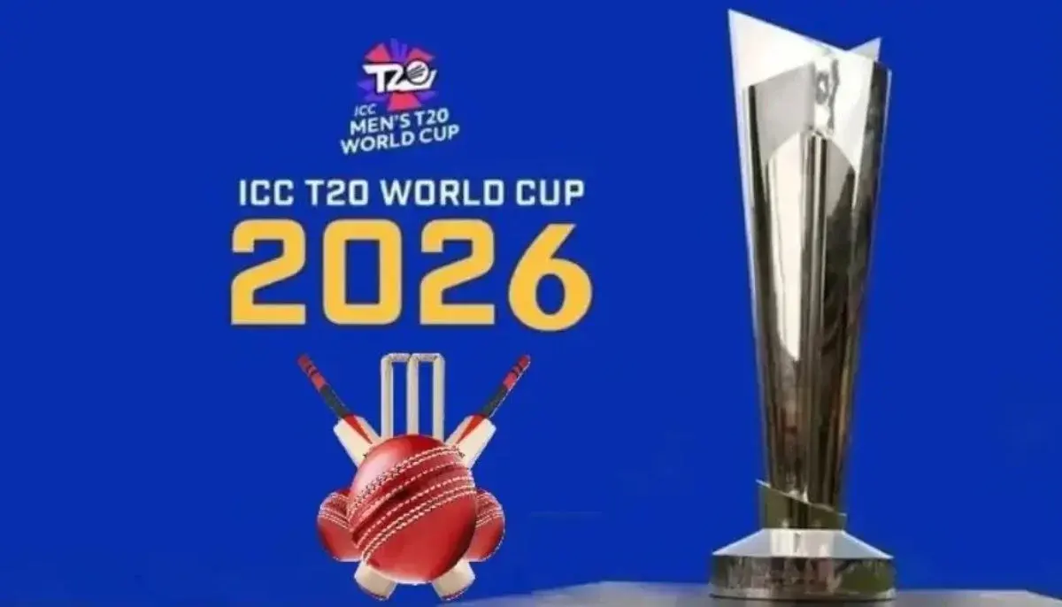 India vs West Indies 52nd Match Super Eights ICC Mens T20 World Cup 01 Mar 2026 Match Preview and Prediction